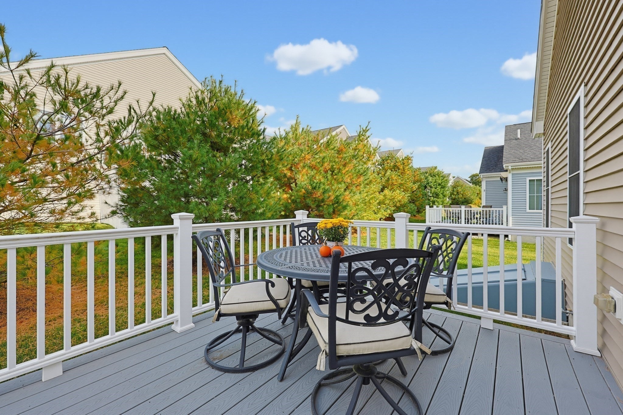 95 Partridge View Lane N LN, Wrentham, MA, 95 Partridge View Lane N LN, Wrentham, MA Photo #35