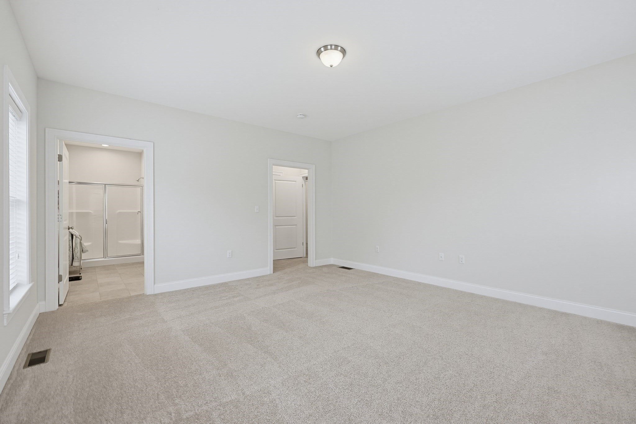 95 Partridge View Lane N LN, Wrentham, MA, 95 Partridge View Lane N LN, Wrentham, MA Photo #29