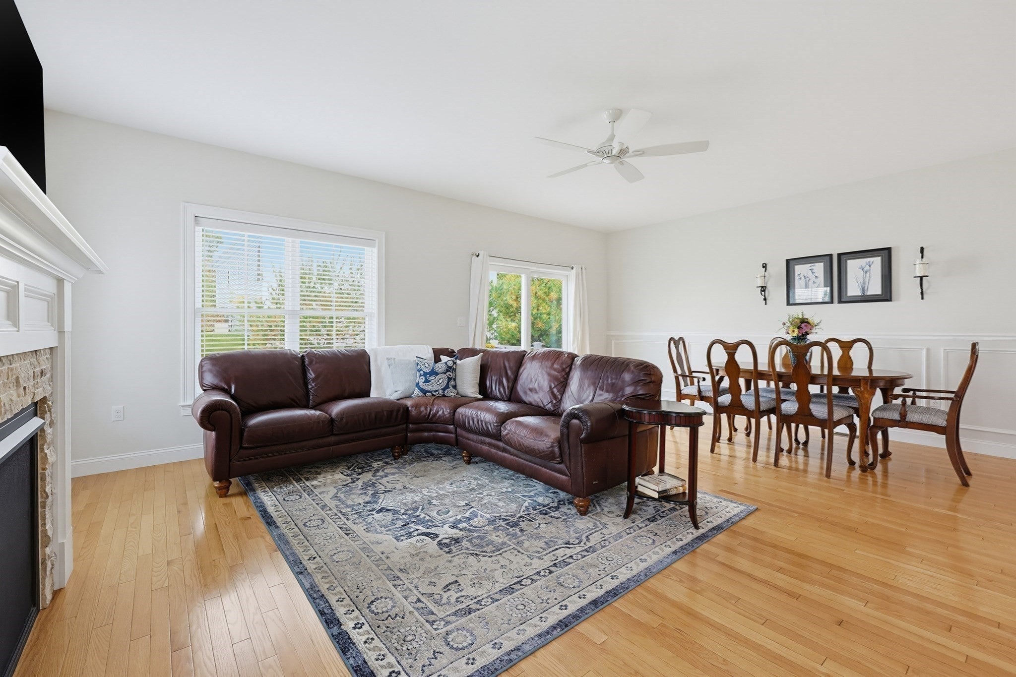 95 Partridge View Lane N LN, Wrentham, MA, 95 Partridge View Lane N LN, Wrentham, MA Photo #18