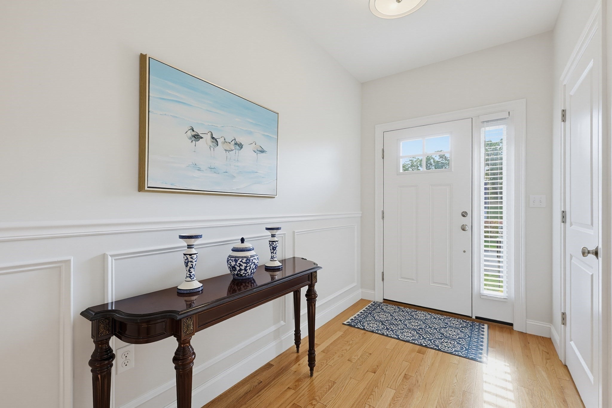 95 Partridge View Lane N LN, Wrentham, MA, 95 Partridge View Lane N LN, Wrentham, MA Photo #3