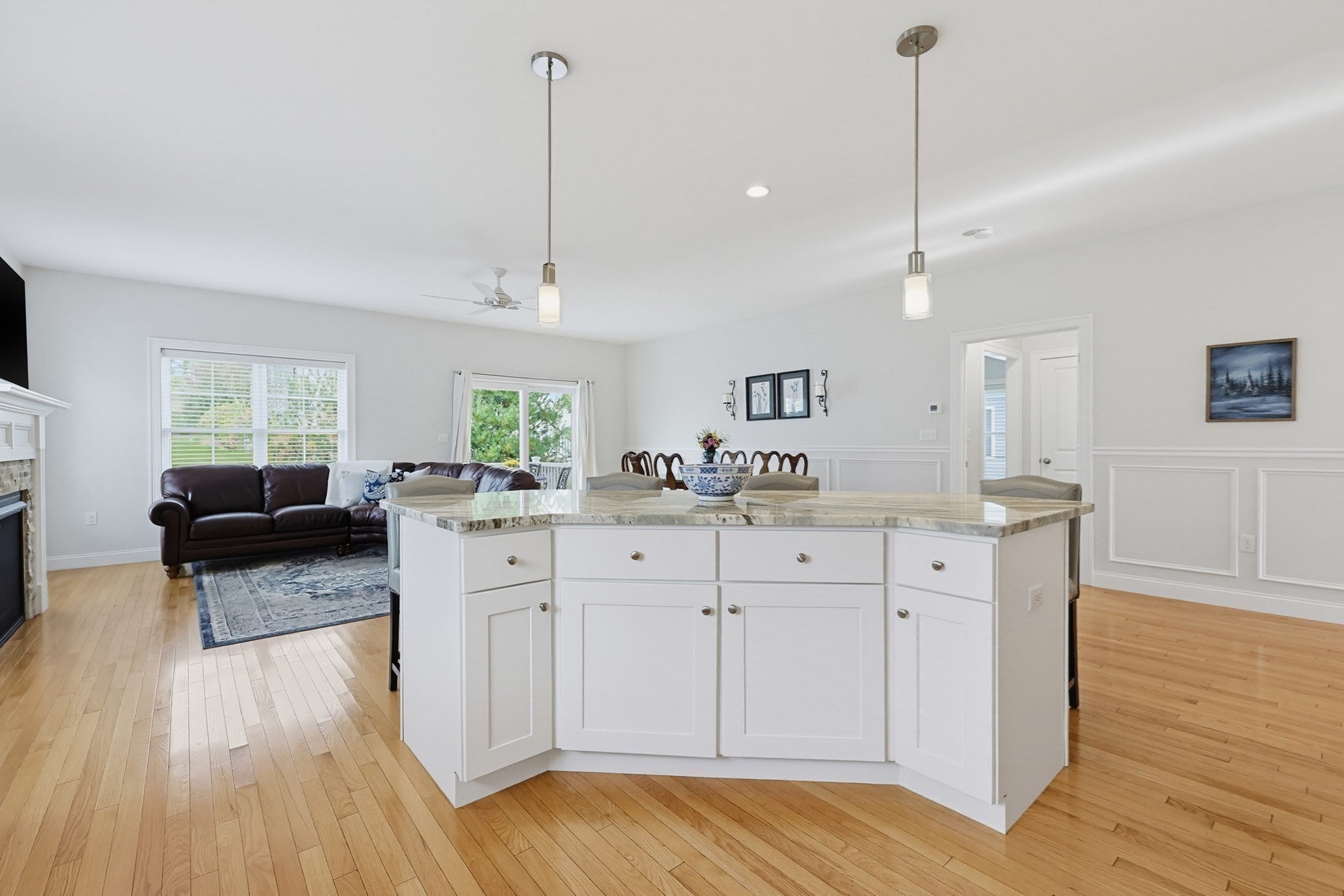 95 Partridge View Lane N LN, Wrentham, MA, 95 Partridge View Lane N LN, Wrentham, MA Photo #12