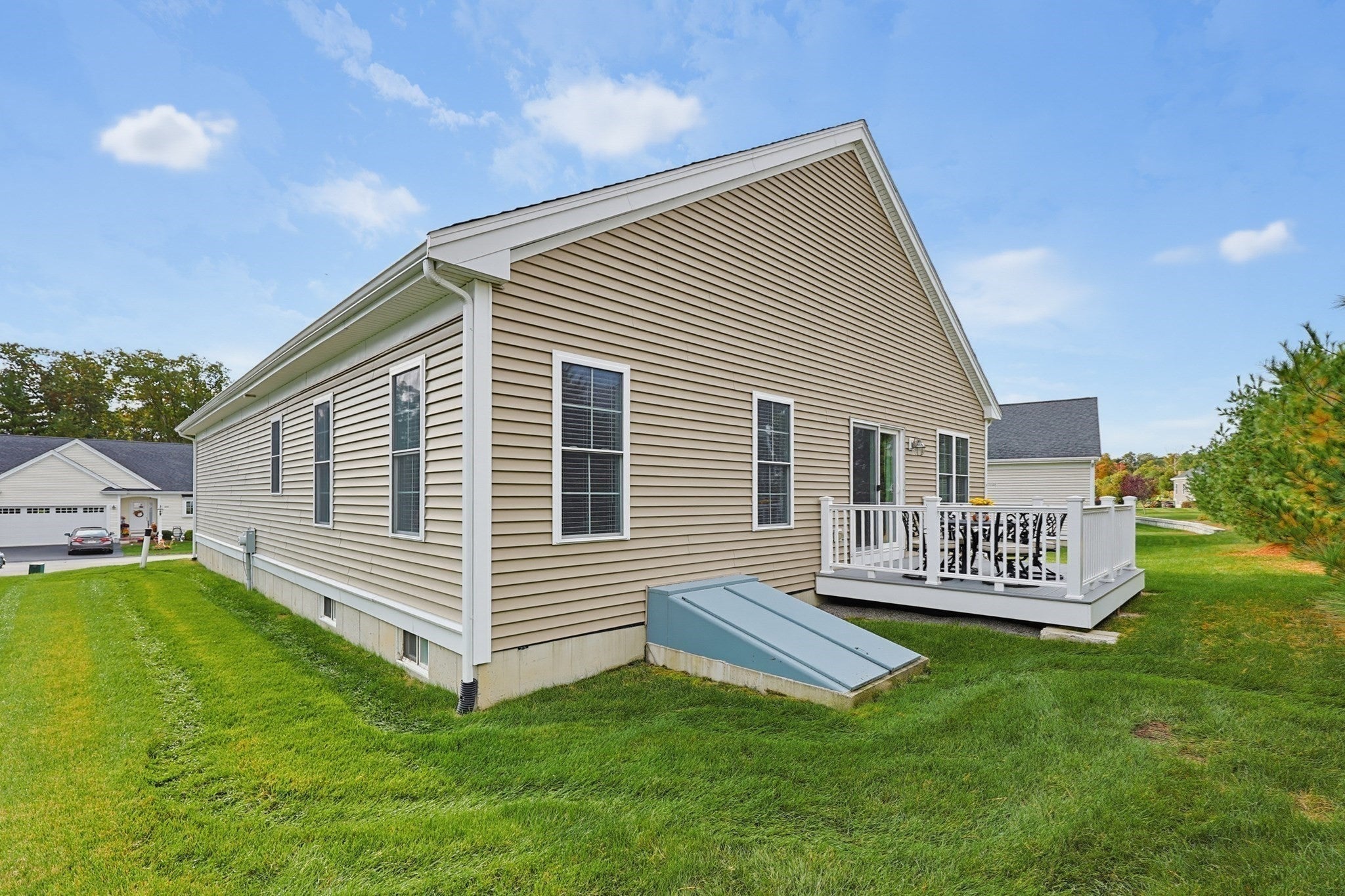 95 Partridge View Lane N LN, Wrentham, MA, 95 Partridge View Lane N LN, Wrentham, MA Photo #38
