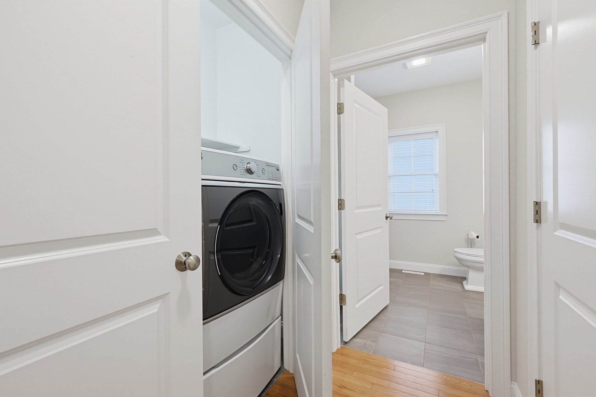 95 Partridge View Lane N LN, Wrentham, MA, 95 Partridge View Lane N LN, Wrentham, MA Photo #32