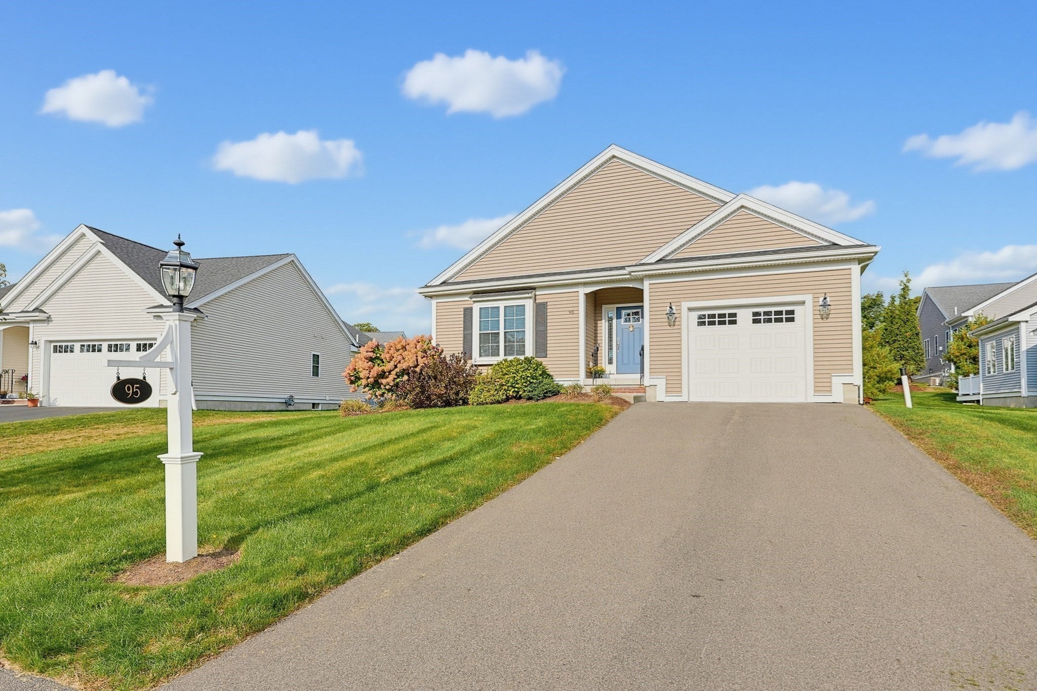 95 Partridge View Lane N LN, Wrentham, MA, 95 Partridge View Lane N LN, Wrentham, MA Photo #41