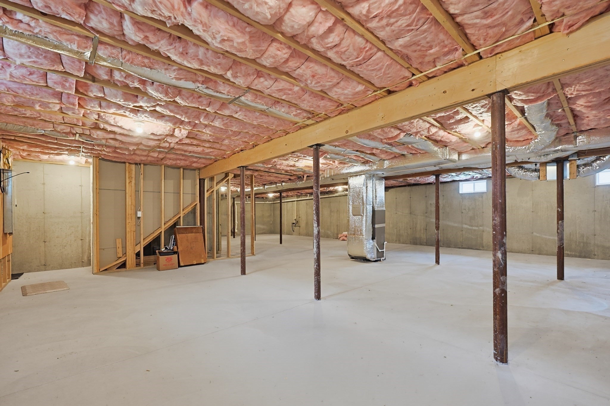 95 Partridge View Lane N LN, Wrentham, MA, 95 Partridge View Lane N LN, Wrentham, MA Photo #33