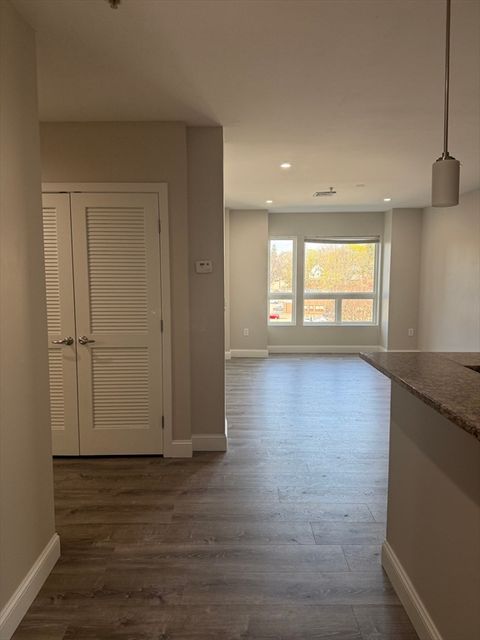 75 S Main 313 Attleboro MA 02703