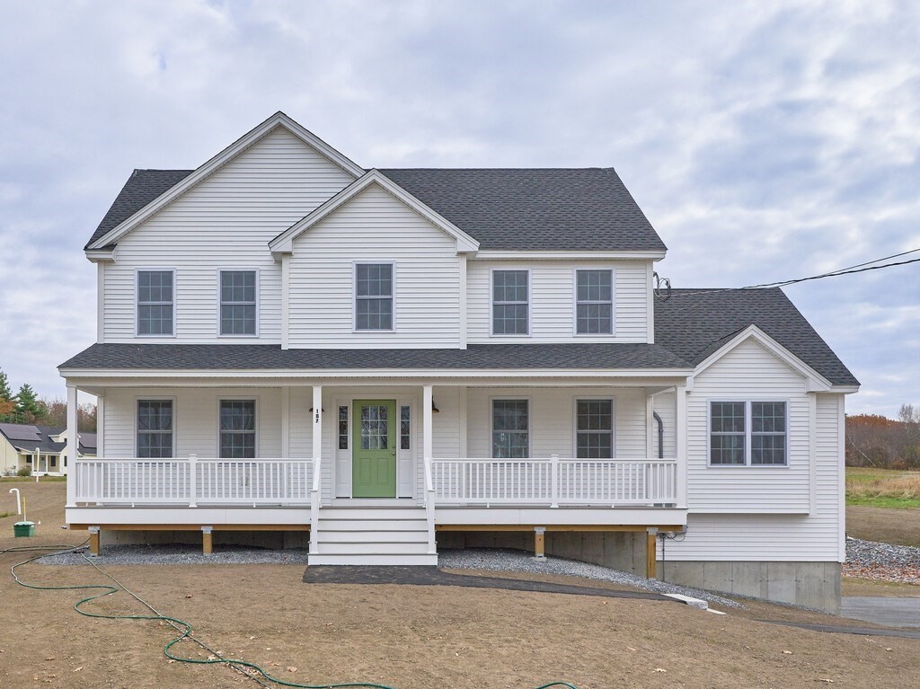 Listing image 5