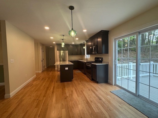 303 New Ipswich Road