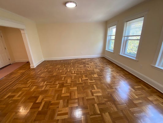 98 TOXTETH ST APT 3, BROOKLINE, MA 02446 - Image 74253bdfc2e1bb58a7c7f0dc070b34bb/3796939309
