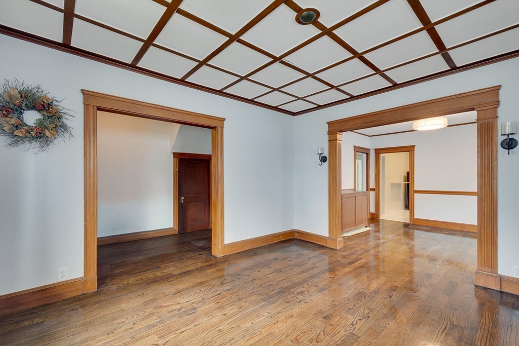 95 Landseer Street 1