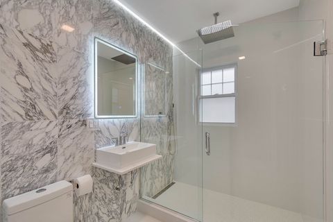 Photo of 95 Landseer #1, Boston, MA 02132 (MLS # 73495886)