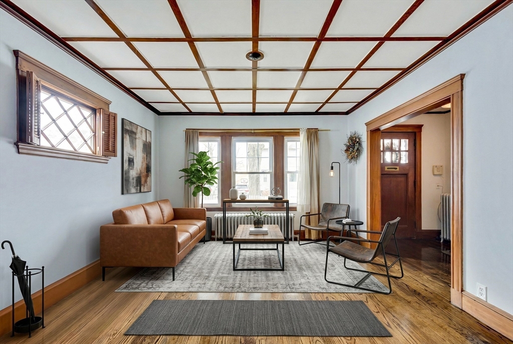 95 Landseer Street 1