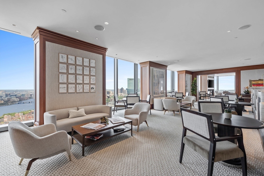 1 Dalton Street 5503