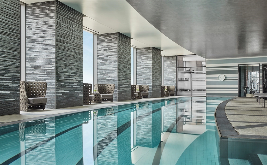 1 Dalton Street 5503