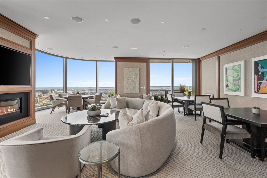 1 Dalton Street 5503