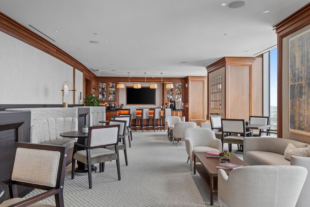 1 Dalton Street 5503