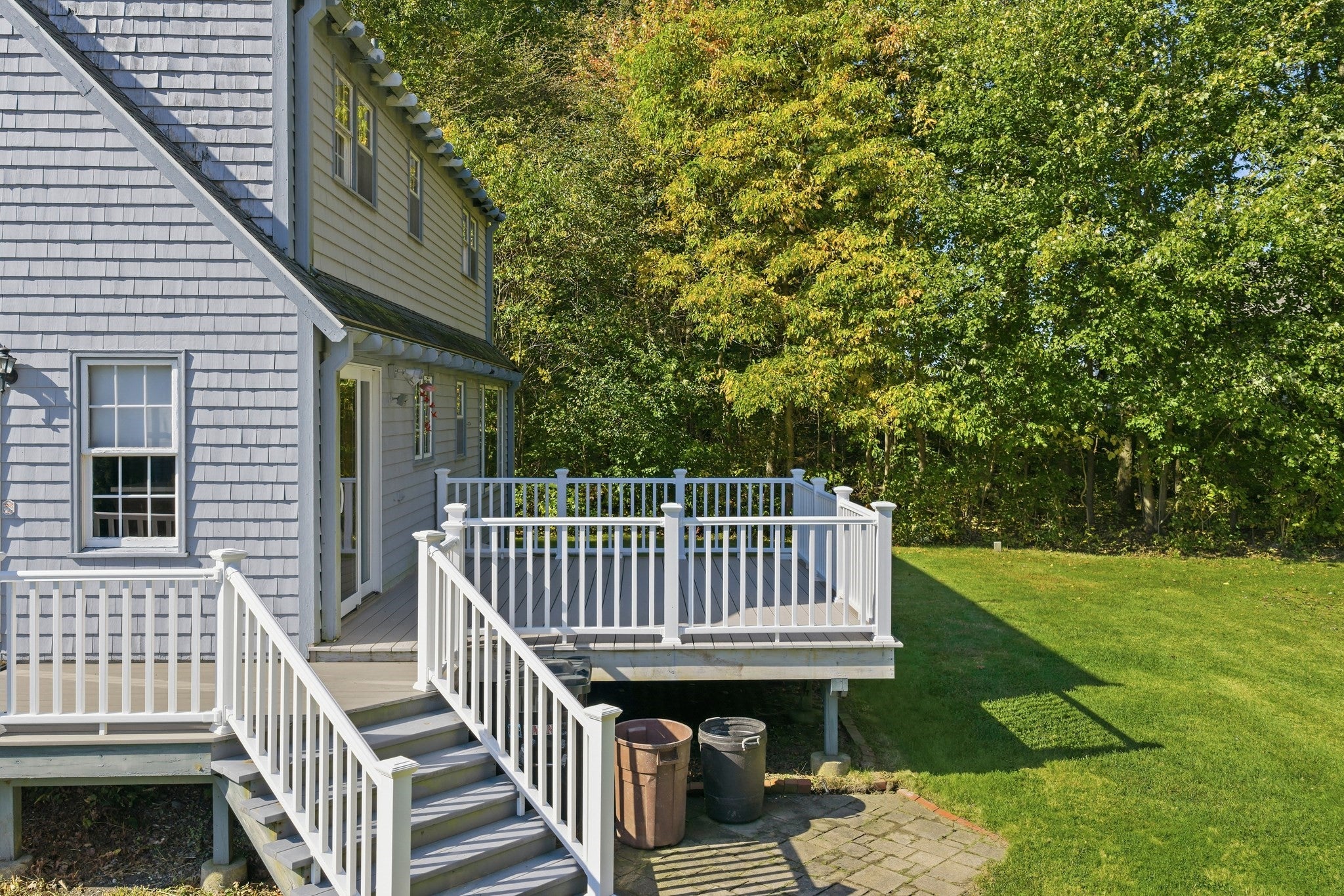 86 Delmage Rd