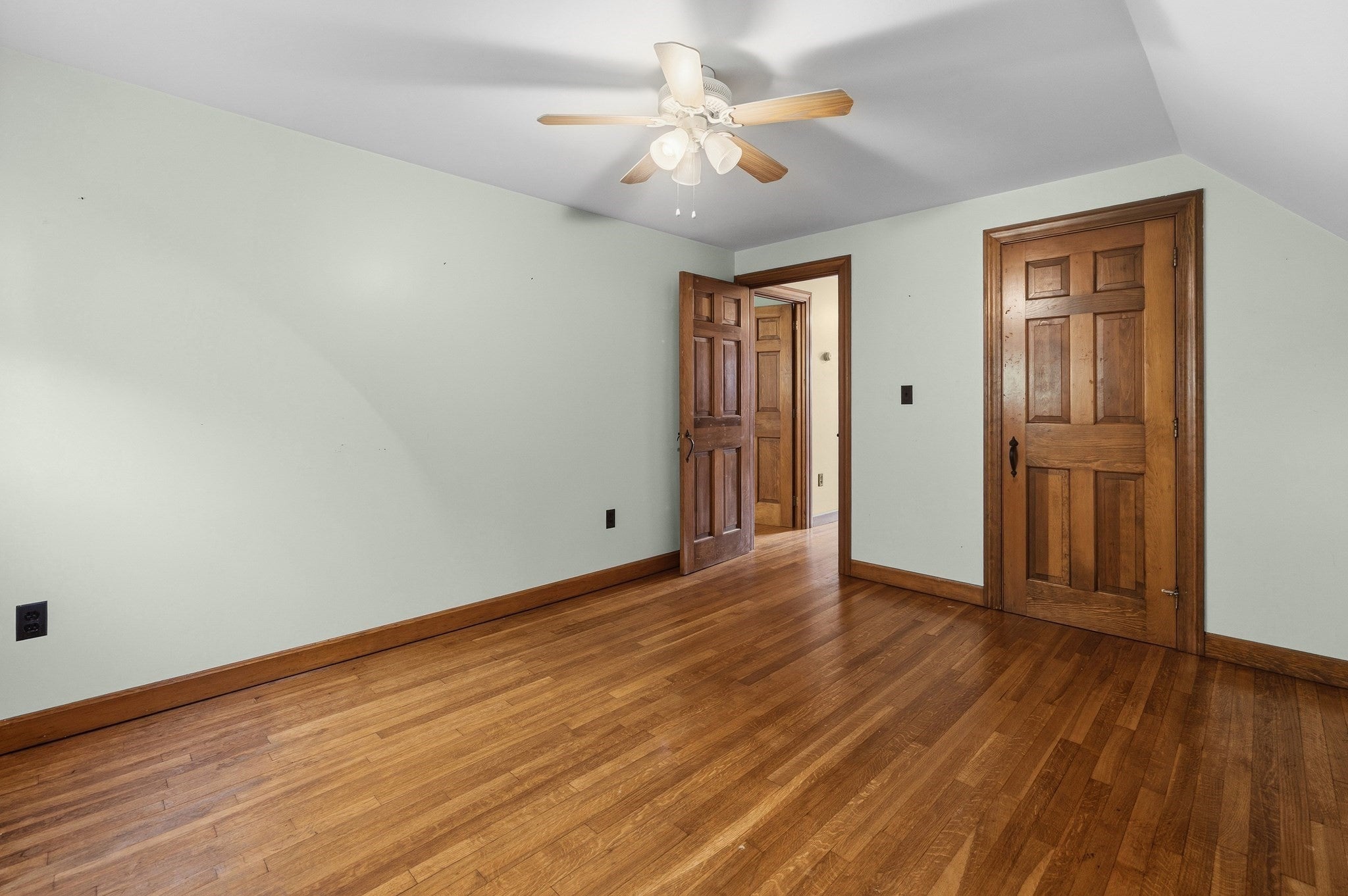 86 Delmage Rd, Swansea, MA, 86 Delmage Rd, Swansea, MA Photo #27