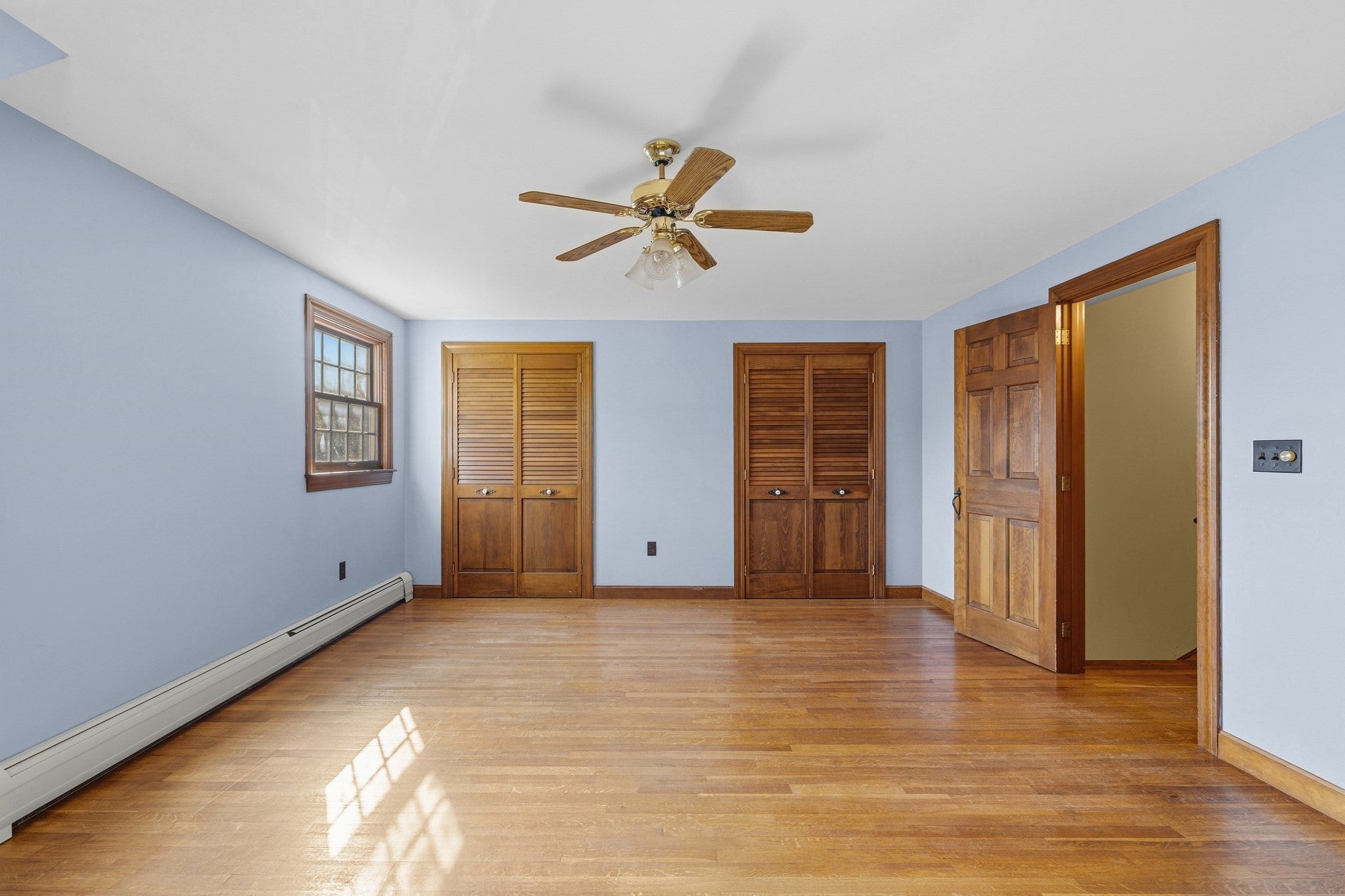 86 Delmage Rd, Swansea, MA, 86 Delmage Rd, Swansea, MA Photo #23