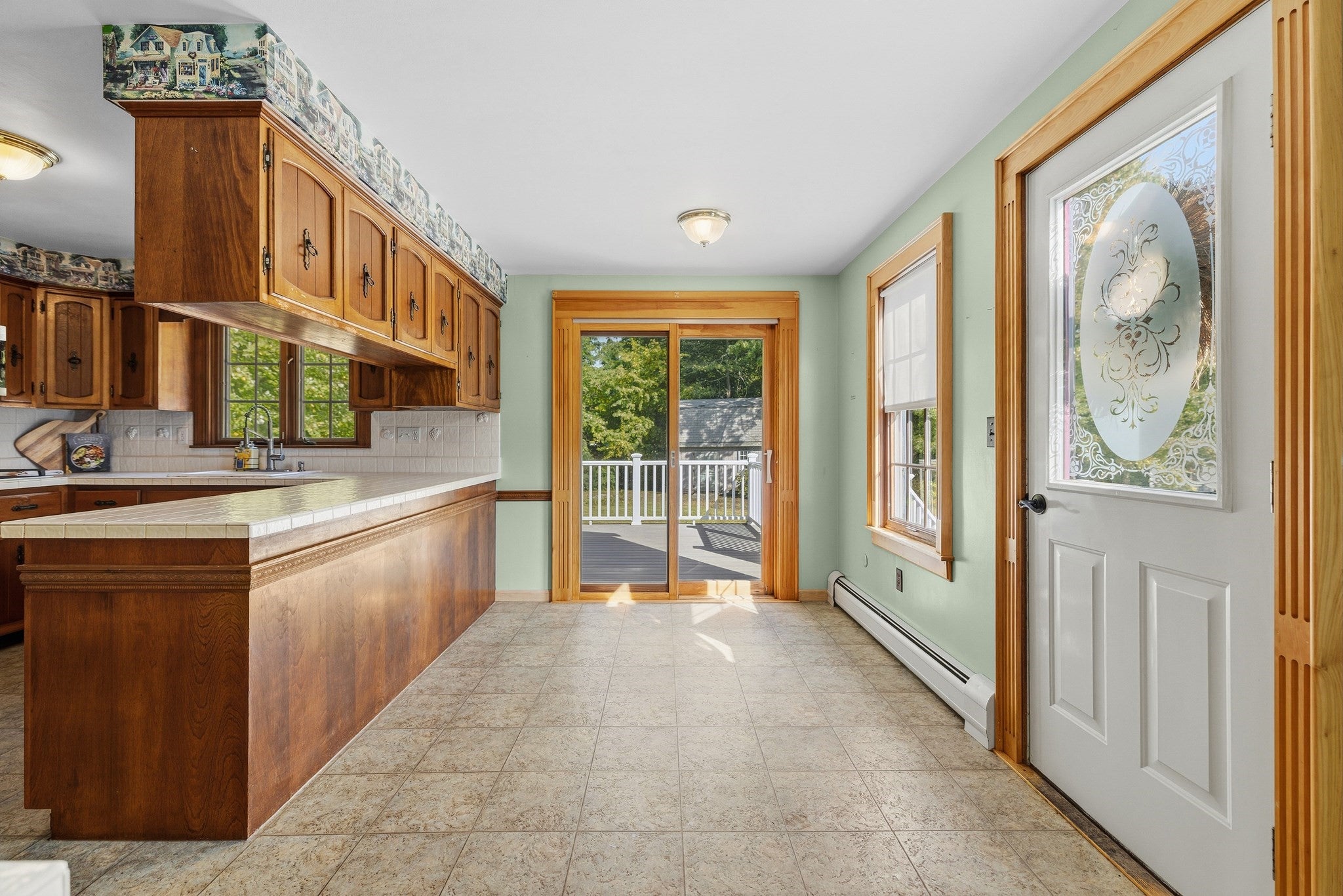 86 Delmage Rd, Swansea, MA, 86 Delmage Rd, Swansea, MA Photo #9