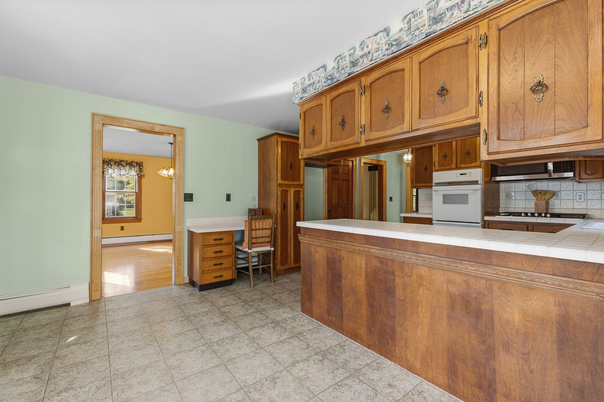 86 Delmage Rd, Swansea, MA, 86 Delmage Rd, Swansea, MA Photo #12