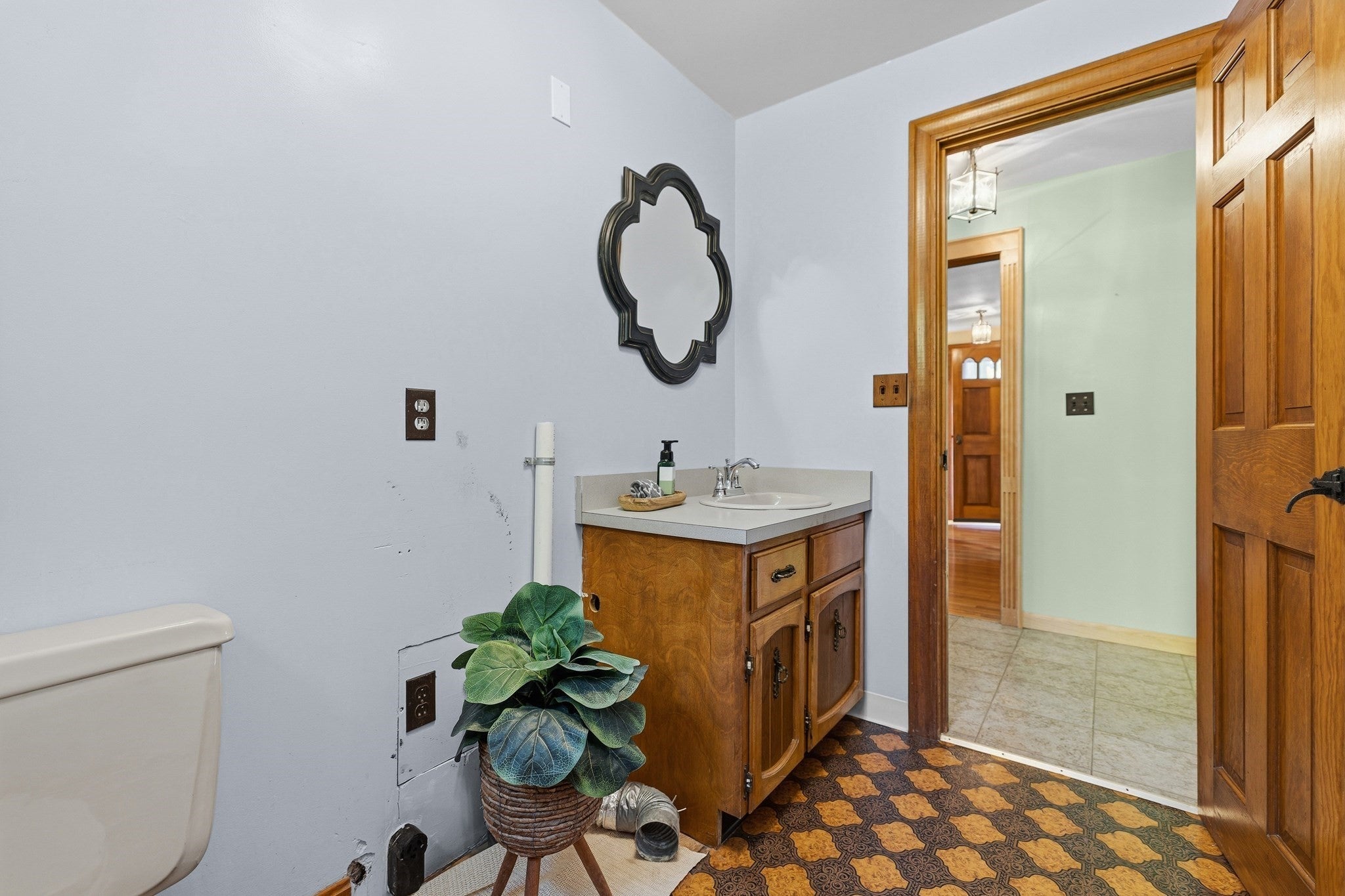86 Delmage Rd, Swansea, MA, 86 Delmage Rd, Swansea, MA Photo #17