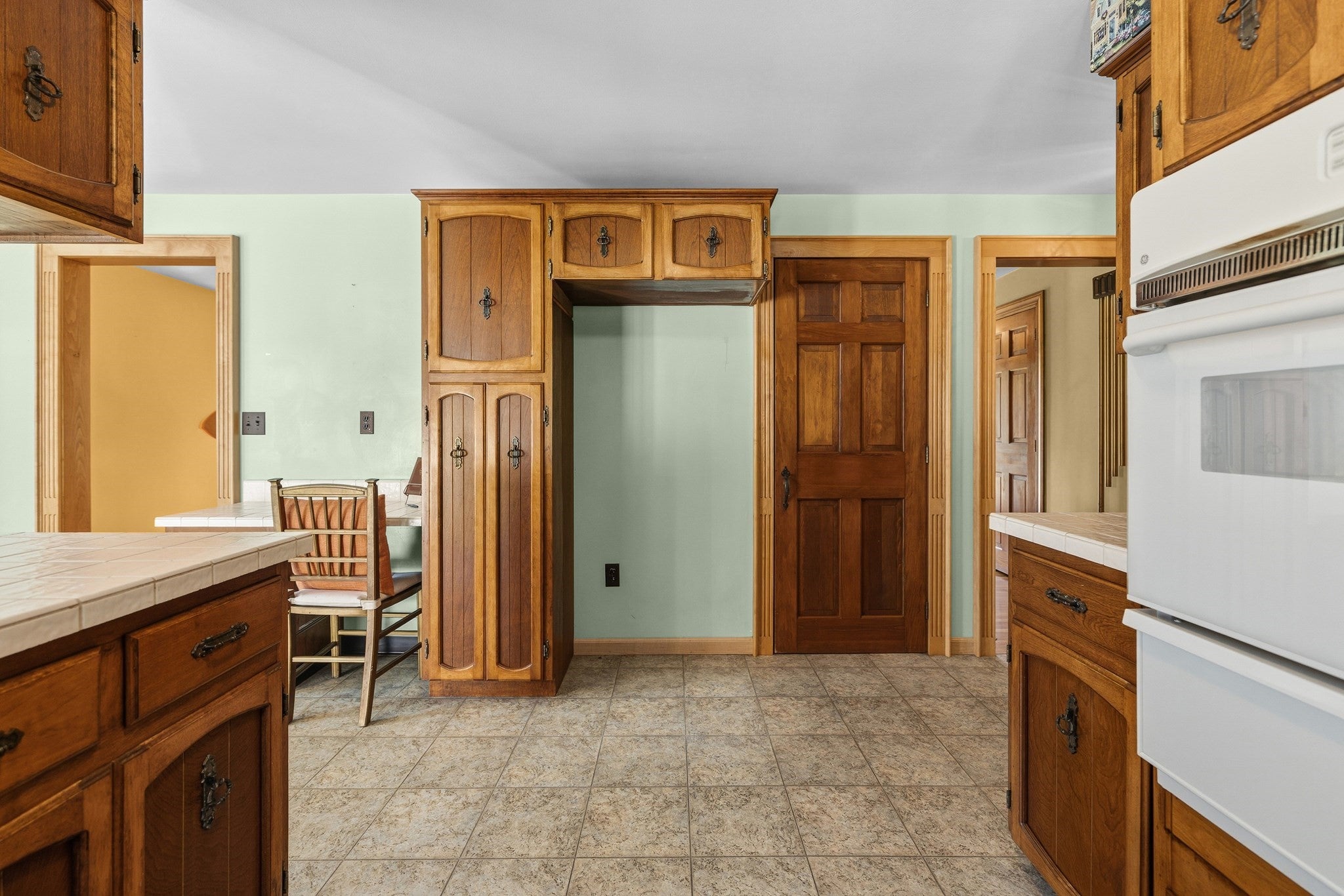 86 Delmage Rd, Swansea, MA, 86 Delmage Rd, Swansea, MA Photo #11