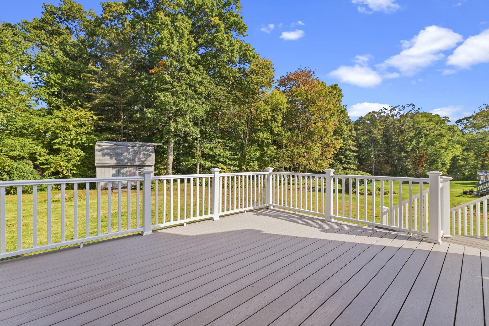 86 Delmage Rd, Swansea, MA, 86 Delmage Rd, Swansea, MA Photo #34
