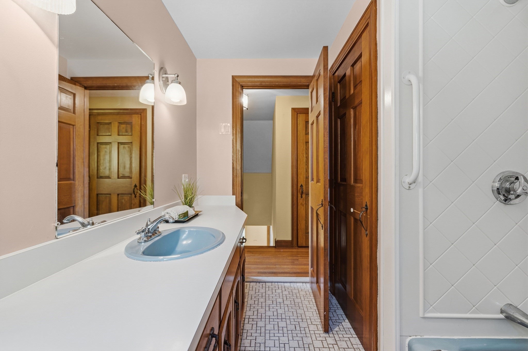 86 Delmage Rd, Swansea, MA, 86 Delmage Rd, Swansea, MA Photo #32
