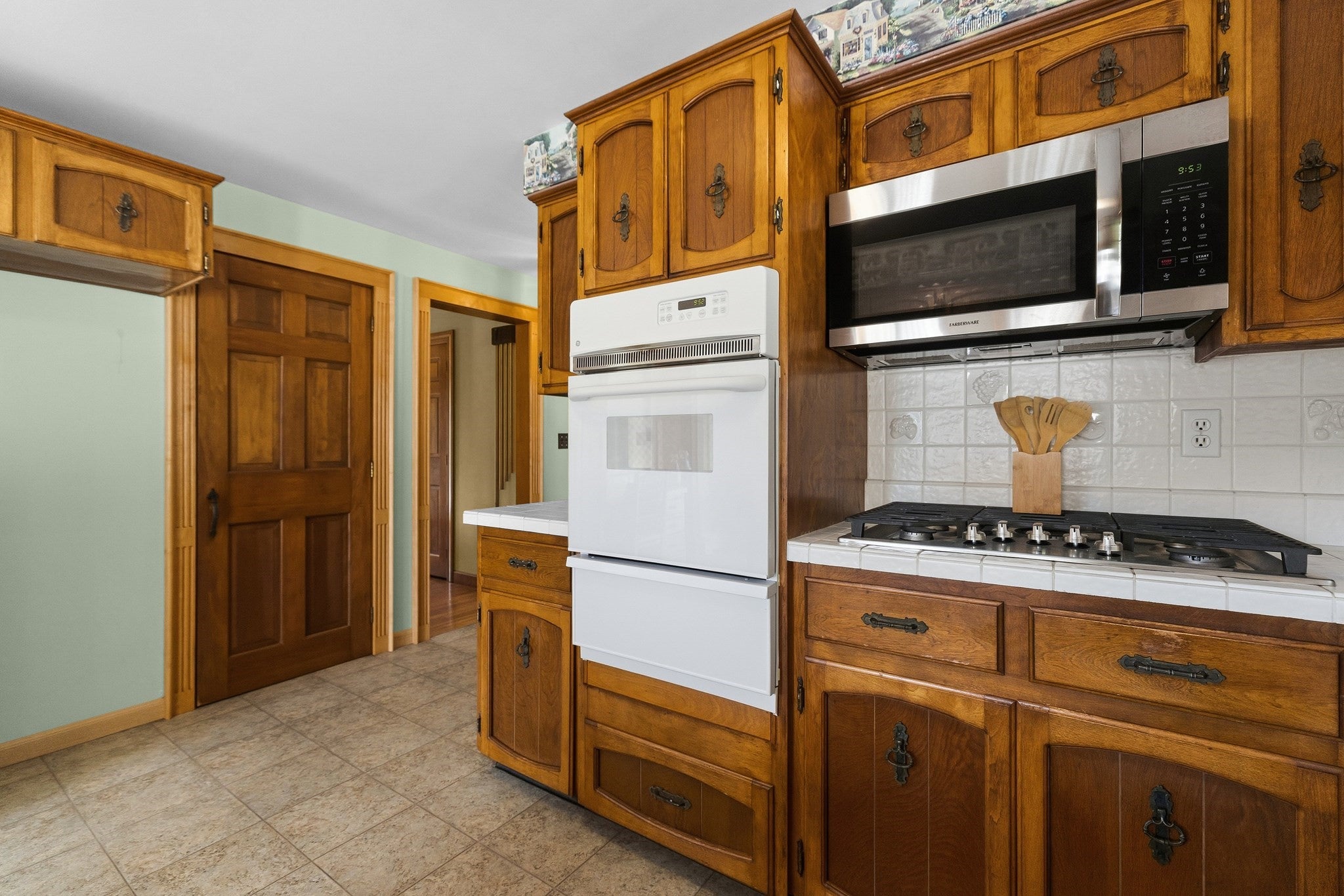 86 Delmage Rd, Swansea, MA, 86 Delmage Rd, Swansea, MA Photo #7