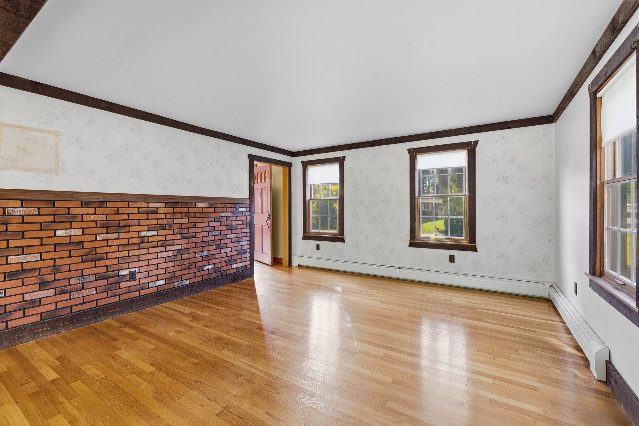86 Delmage Rd, Swansea, MA, 86 Delmage Rd, Swansea, MA Photo #20