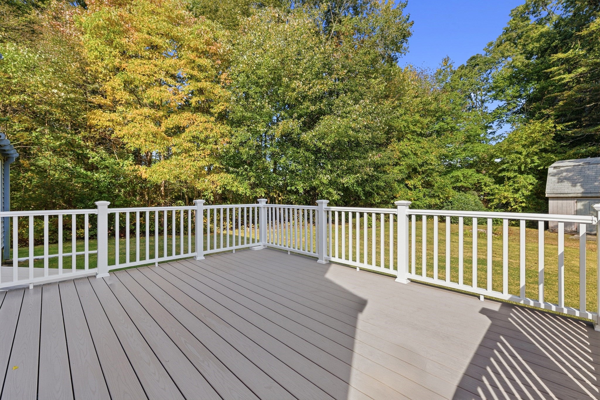 86 Delmage Rd, Swansea, MA, 86 Delmage Rd, Swansea, MA Photo #33