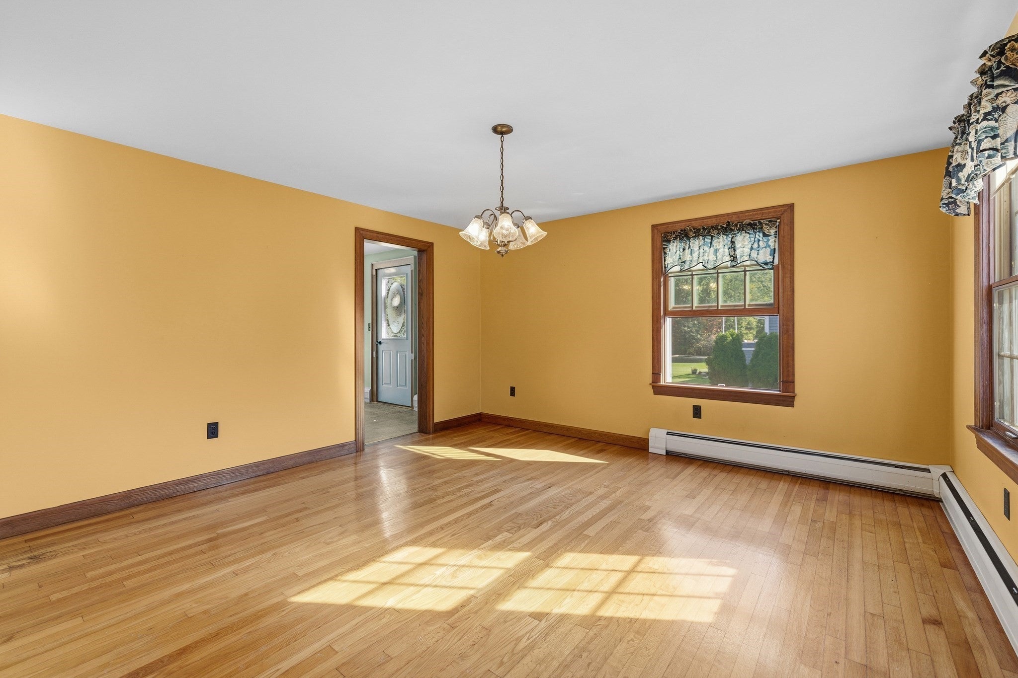 86 Delmage Rd, Swansea, MA, 86 Delmage Rd, Swansea, MA Photo #14