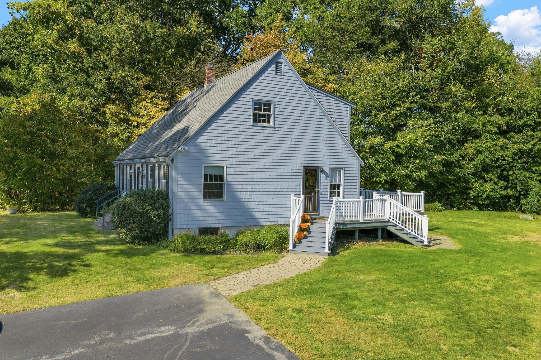 86 Delmage Rd, Swansea, MA, 86 Delmage Rd, Swansea, MA Photo #35