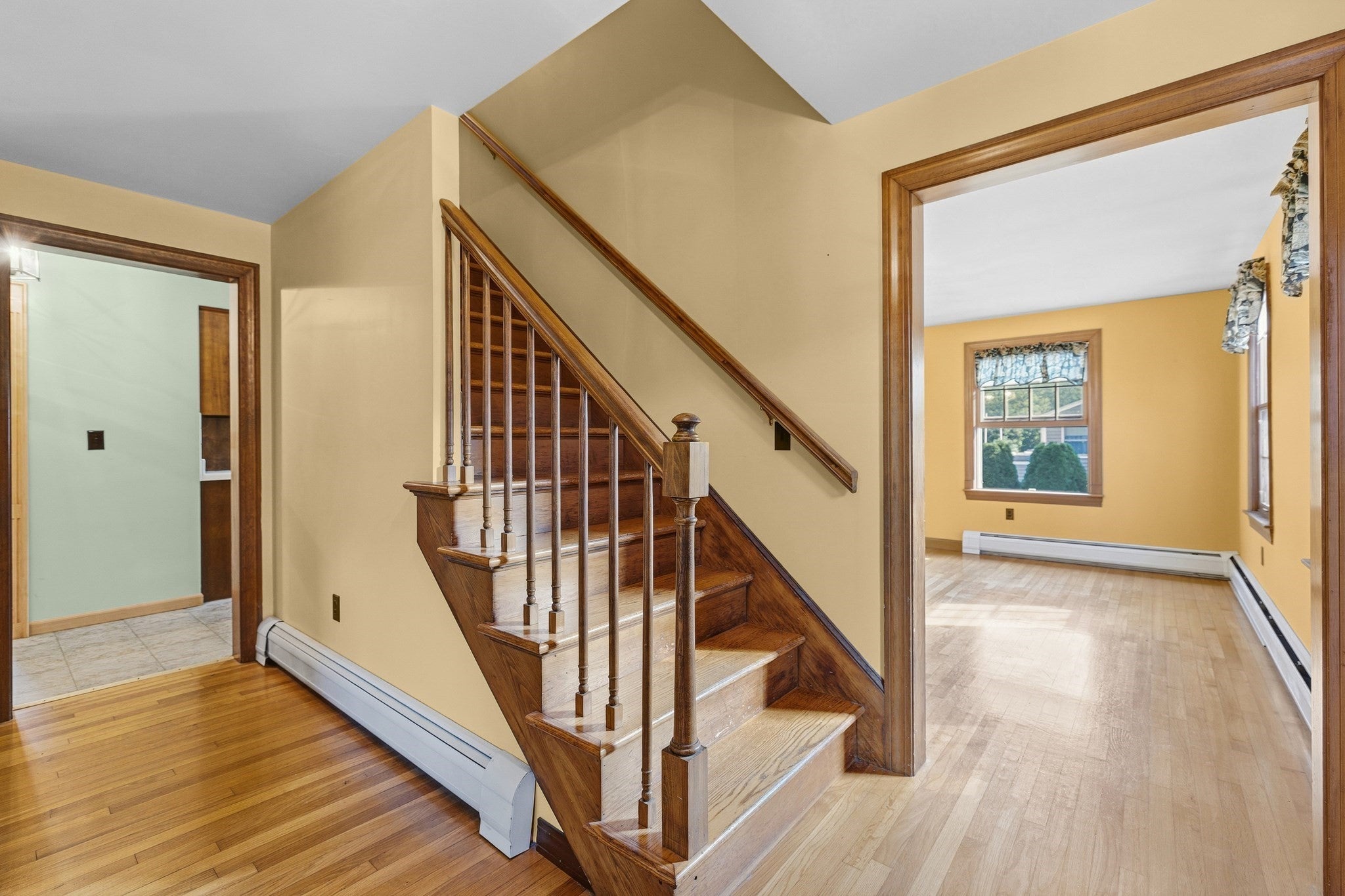 86 Delmage Rd, Swansea, MA, 86 Delmage Rd, Swansea, MA Photo #15