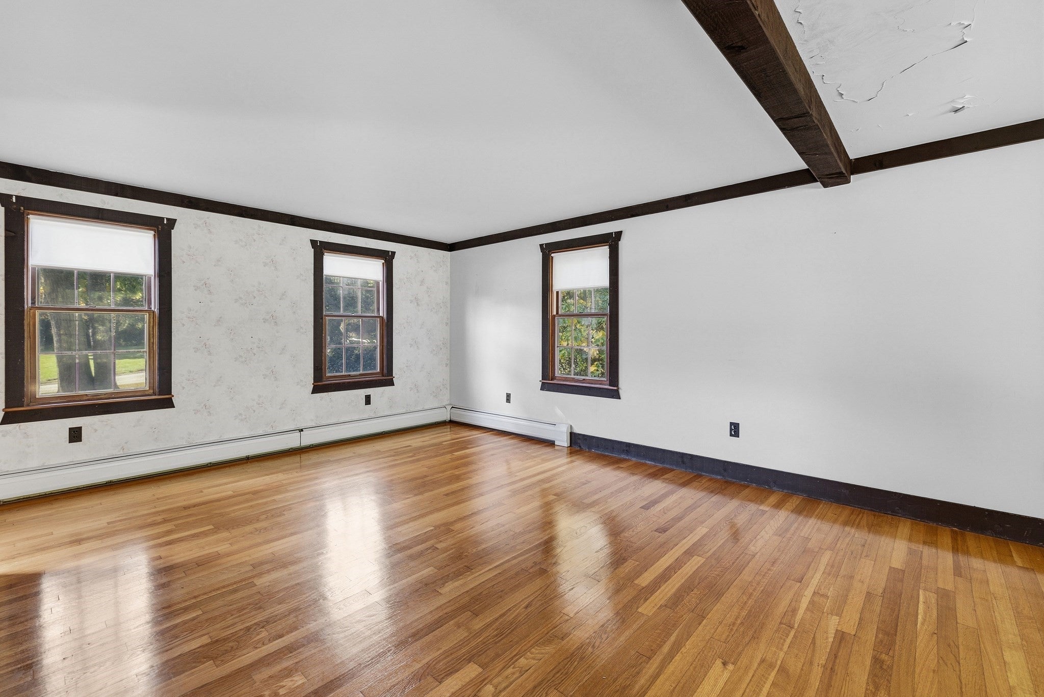 86 Delmage Rd, Swansea, MA, 86 Delmage Rd, Swansea, MA Photo #21