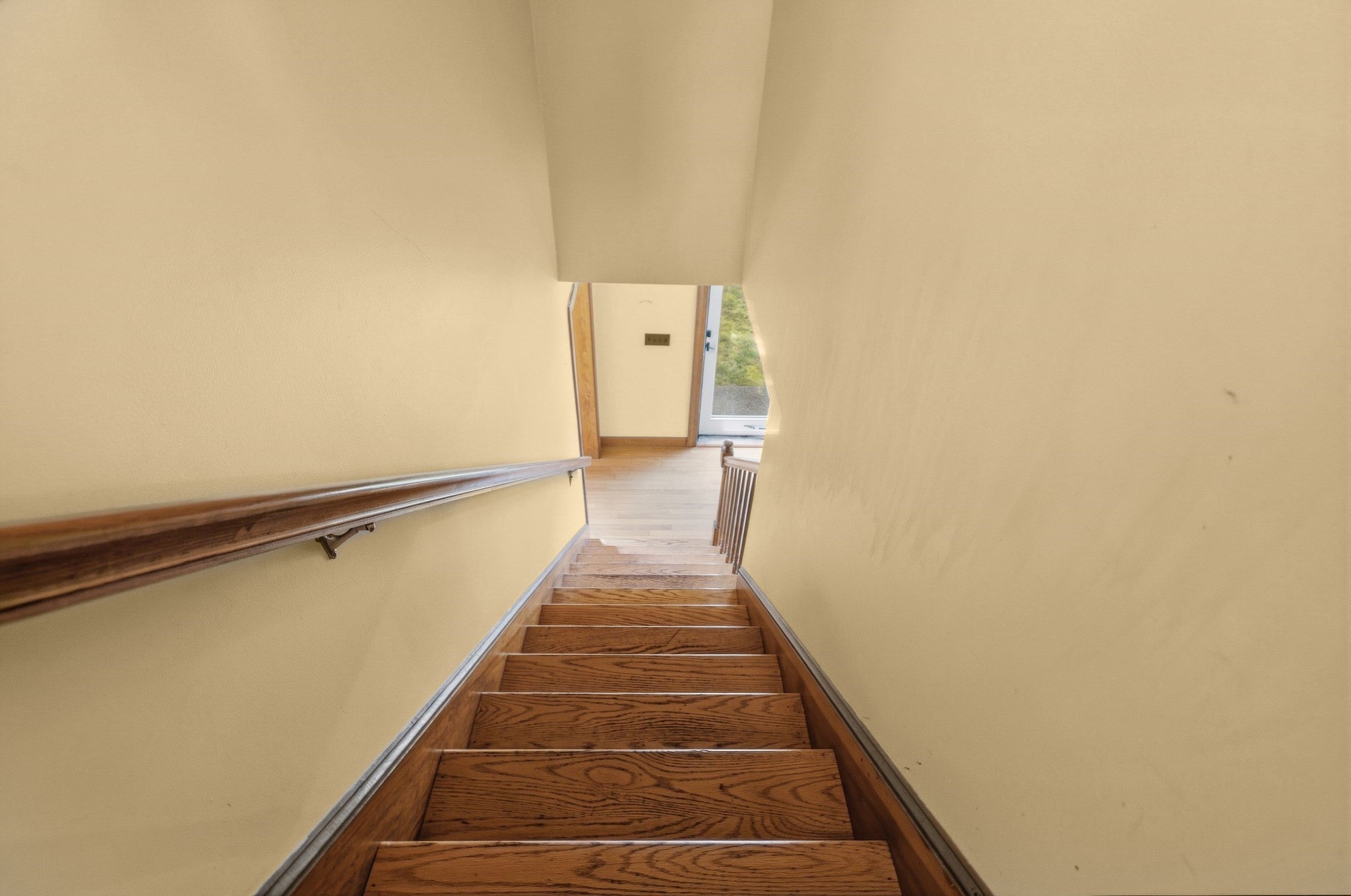 86 Delmage Rd, Swansea, MA, 86 Delmage Rd, Swansea, MA Photo #30