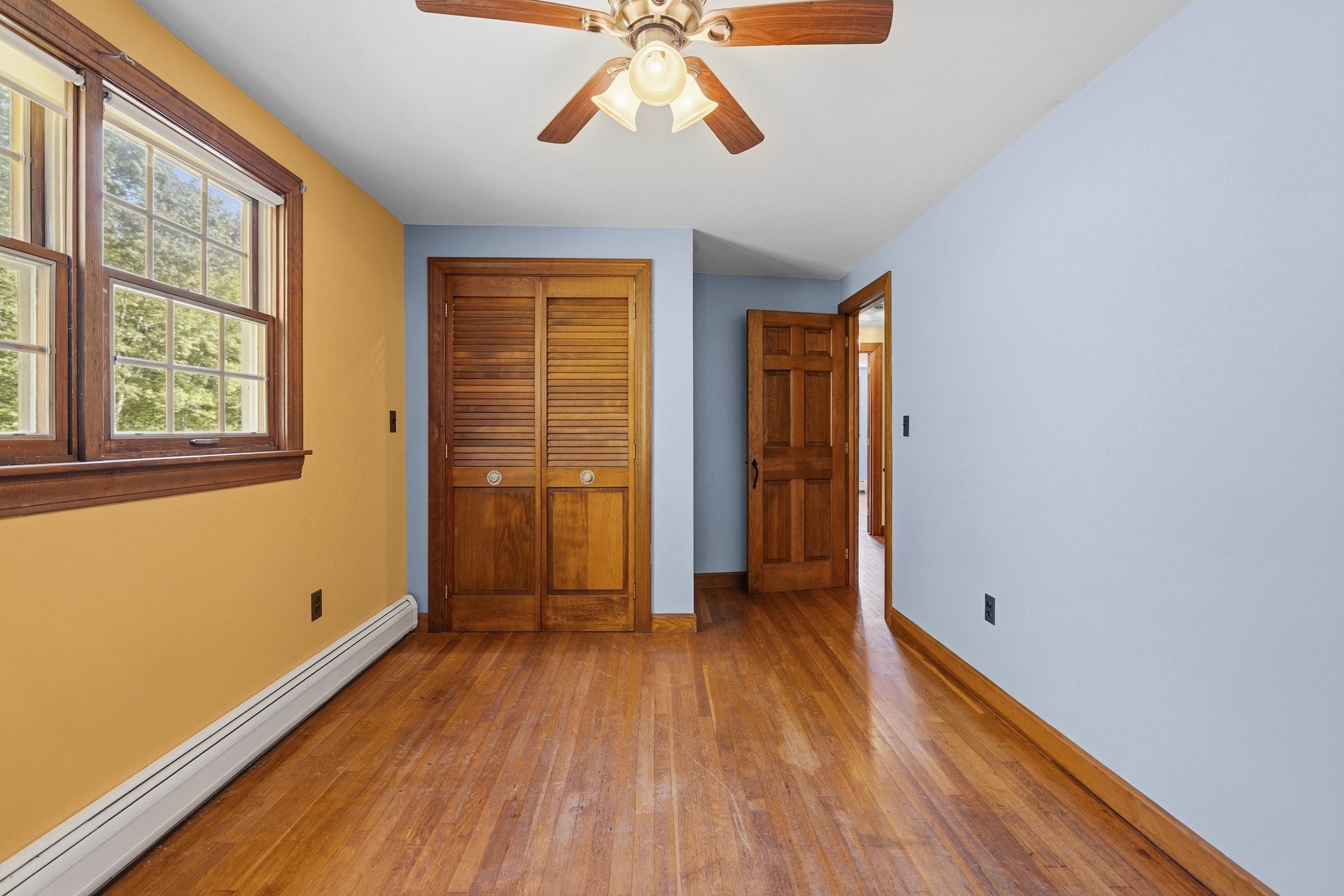 86 Delmage Rd, Swansea, MA, 86 Delmage Rd, Swansea, MA Photo #29