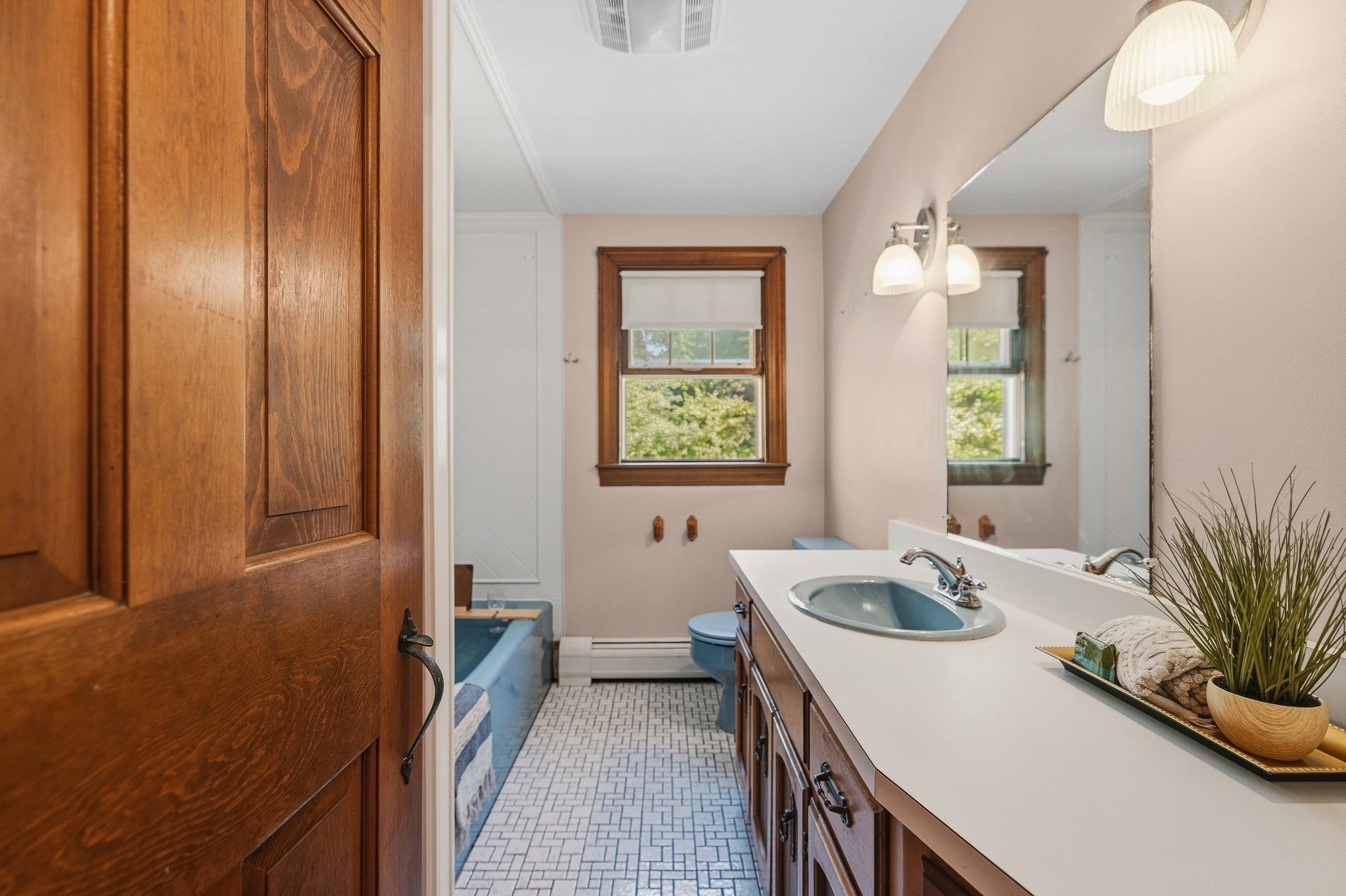 86 Delmage Rd, Swansea, MA, 86 Delmage Rd, Swansea, MA Photo #31