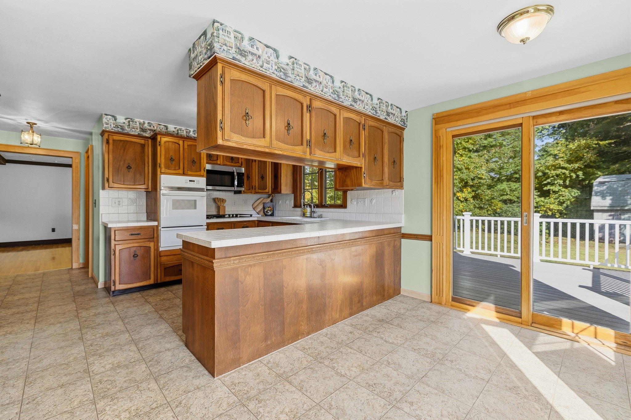 86 Delmage Rd, Swansea, MA, 86 Delmage Rd, Swansea, MA Photo #8