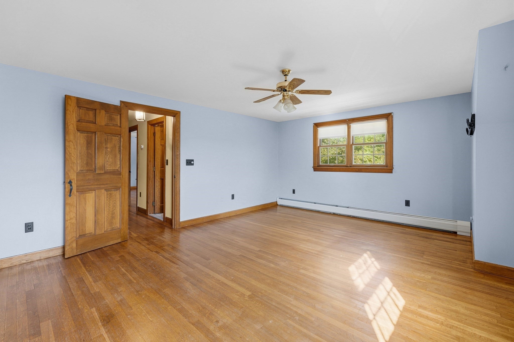 86 Delmage Rd, Swansea, MA, 86 Delmage Rd, Swansea, MA Photo #24