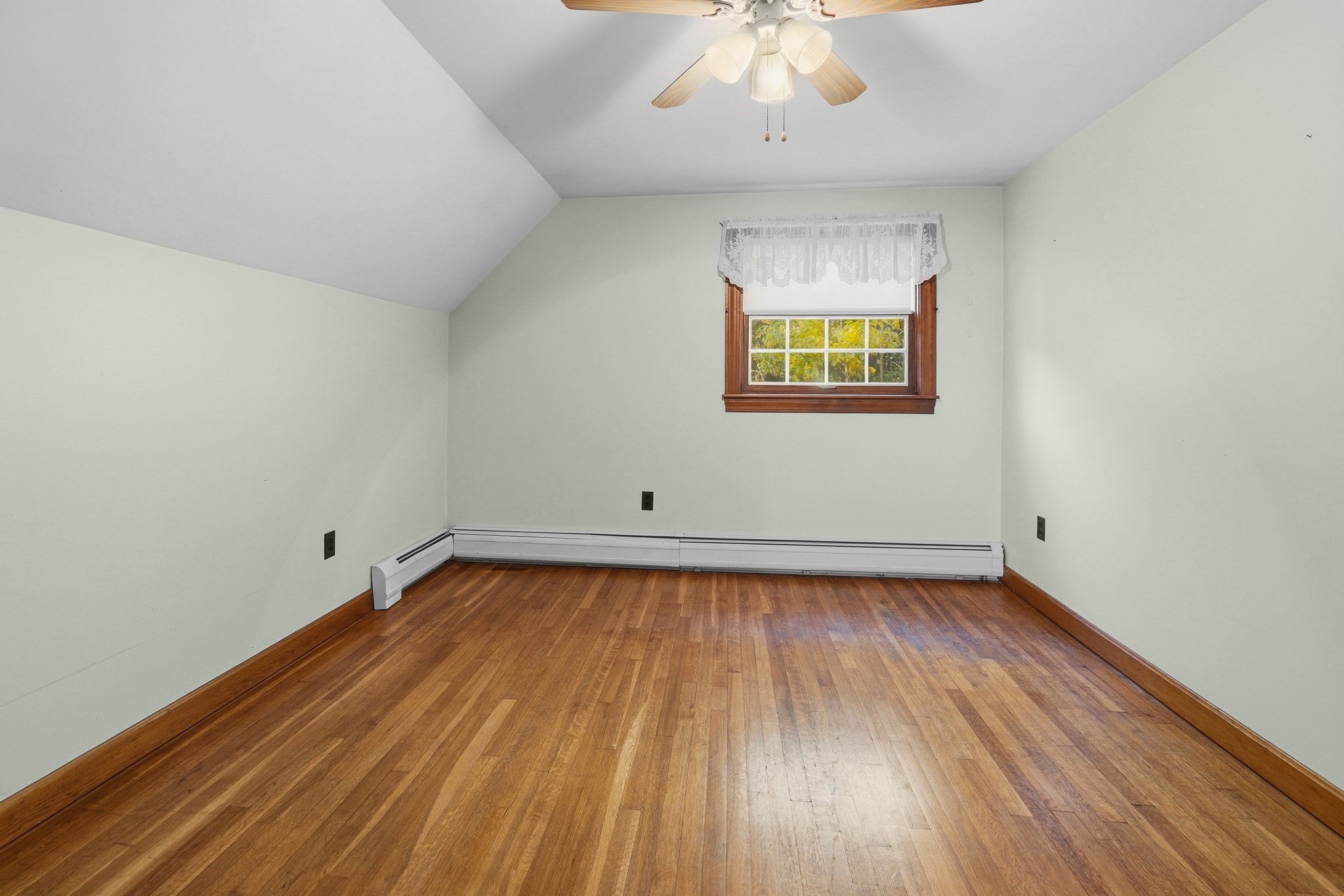 86 Delmage Rd, Swansea, MA, 86 Delmage Rd, Swansea, MA Photo #26