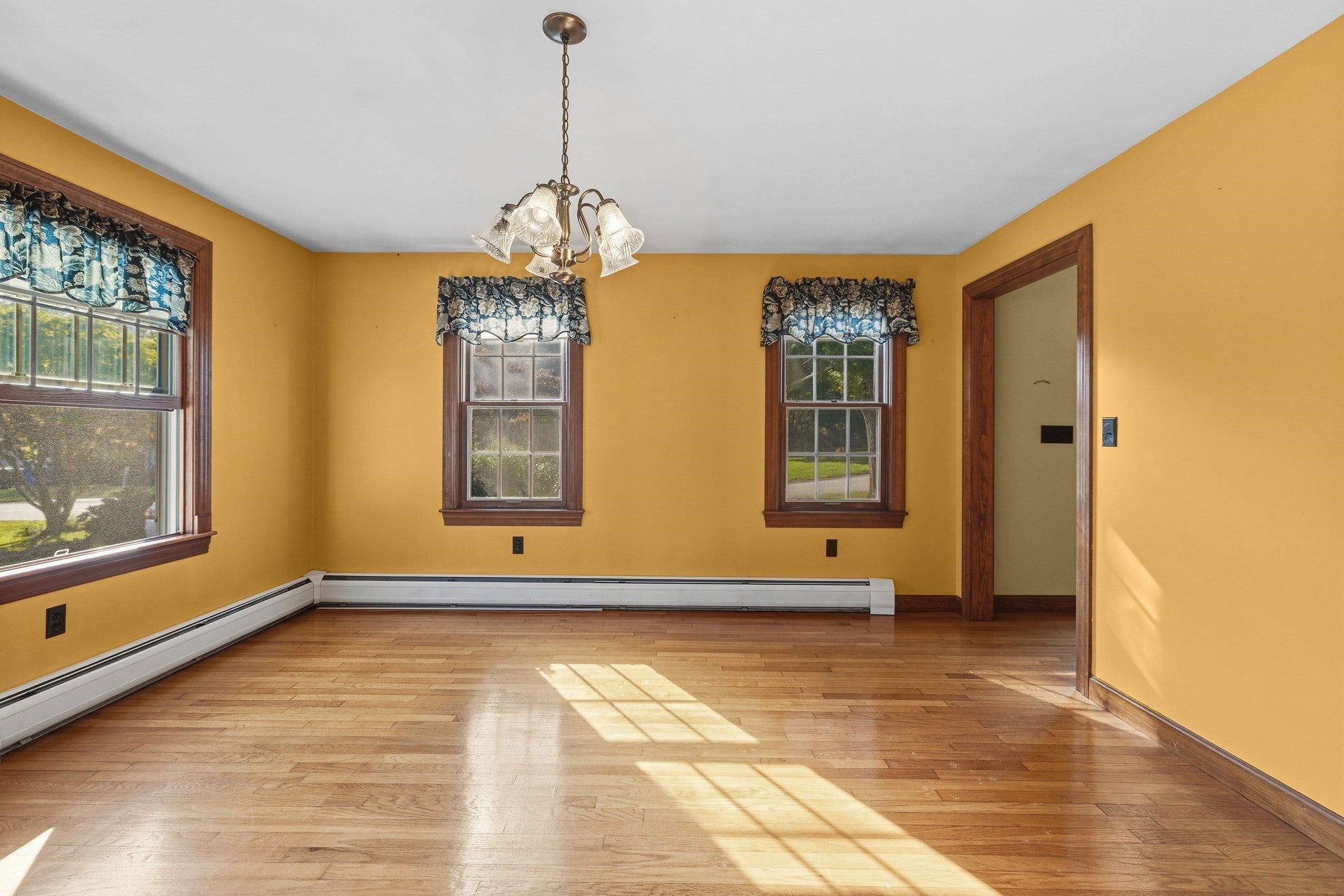 86 Delmage Rd, Swansea, MA, 86 Delmage Rd, Swansea, MA Photo #13