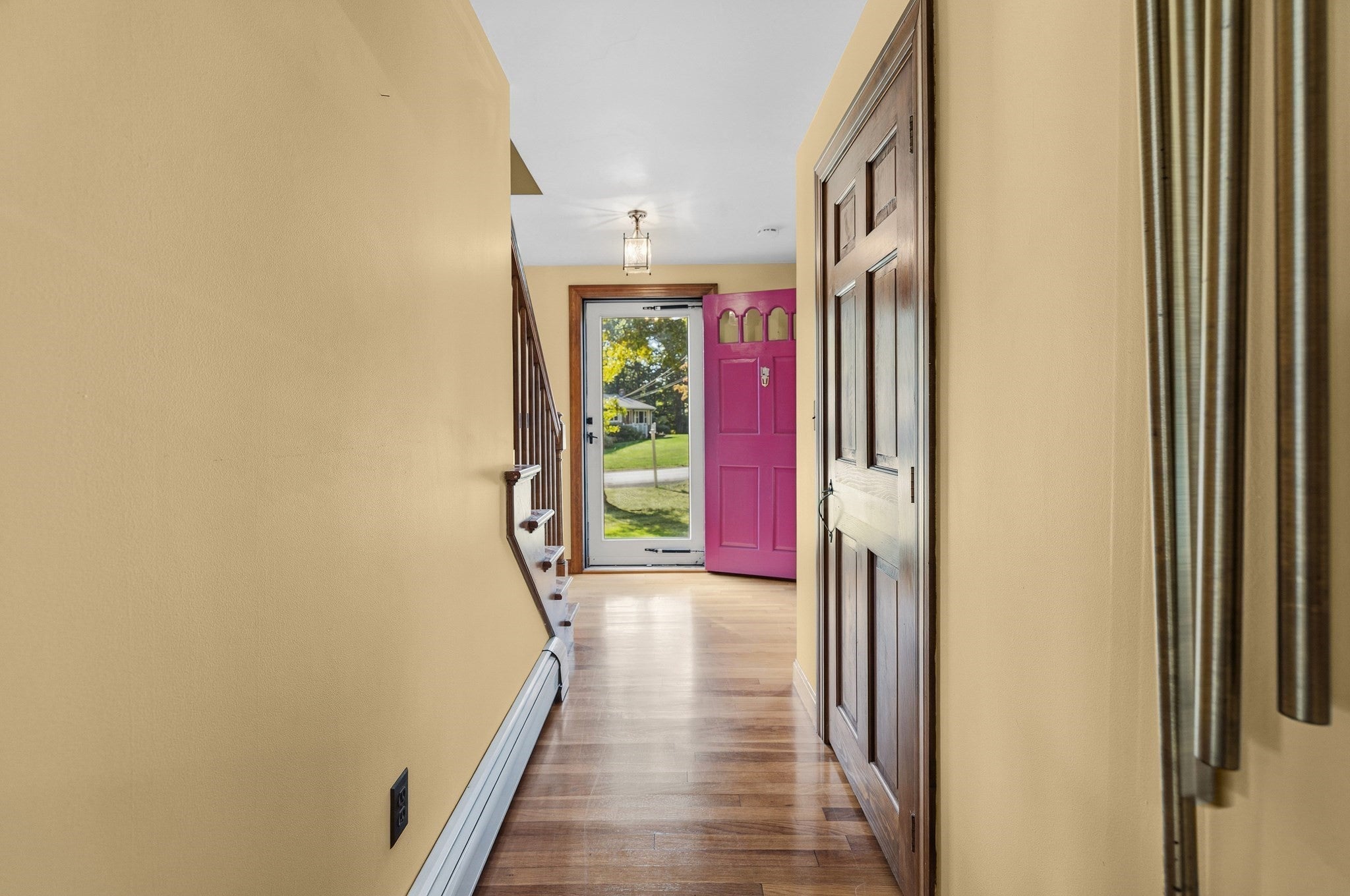 86 Delmage Rd, Swansea, MA, 86 Delmage Rd, Swansea, MA Photo #18