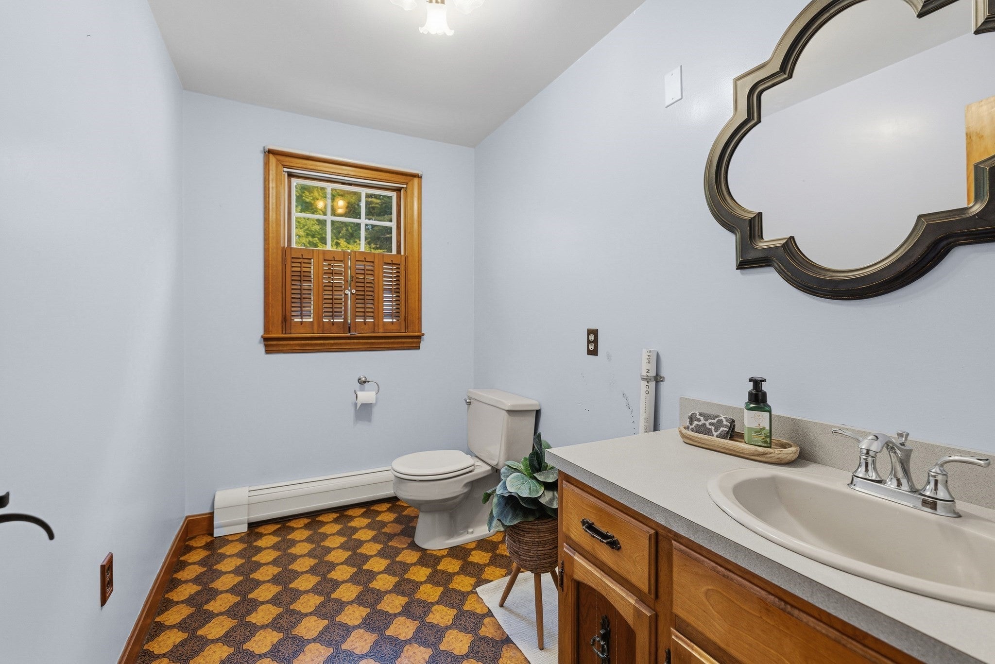 86 Delmage Rd, Swansea, MA, 86 Delmage Rd, Swansea, MA Photo #16
