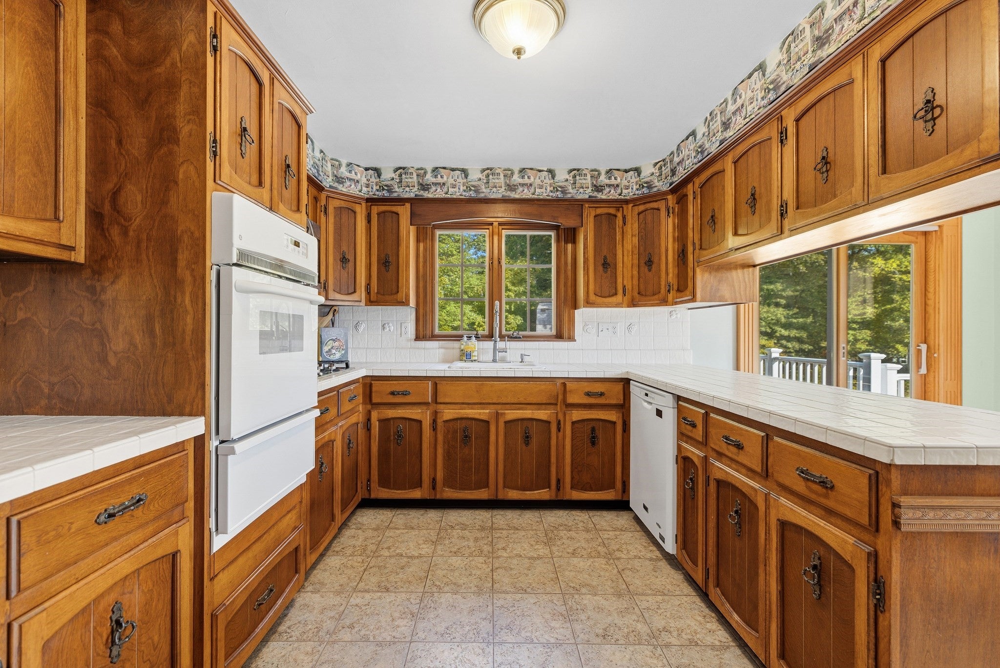 86 Delmage Rd
