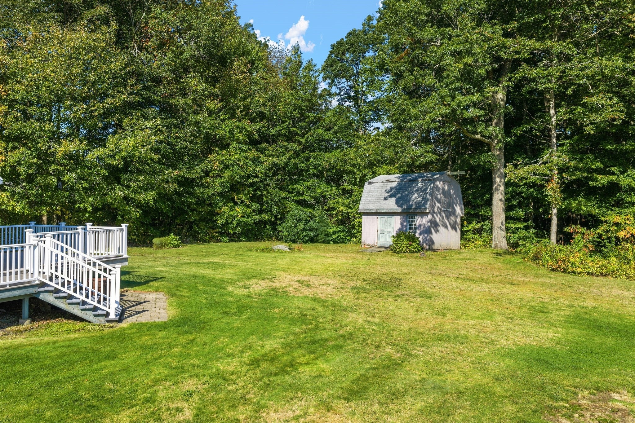 86 Delmage Rd, Swansea, MA, 86 Delmage Rd, Swansea, MA Photo #36