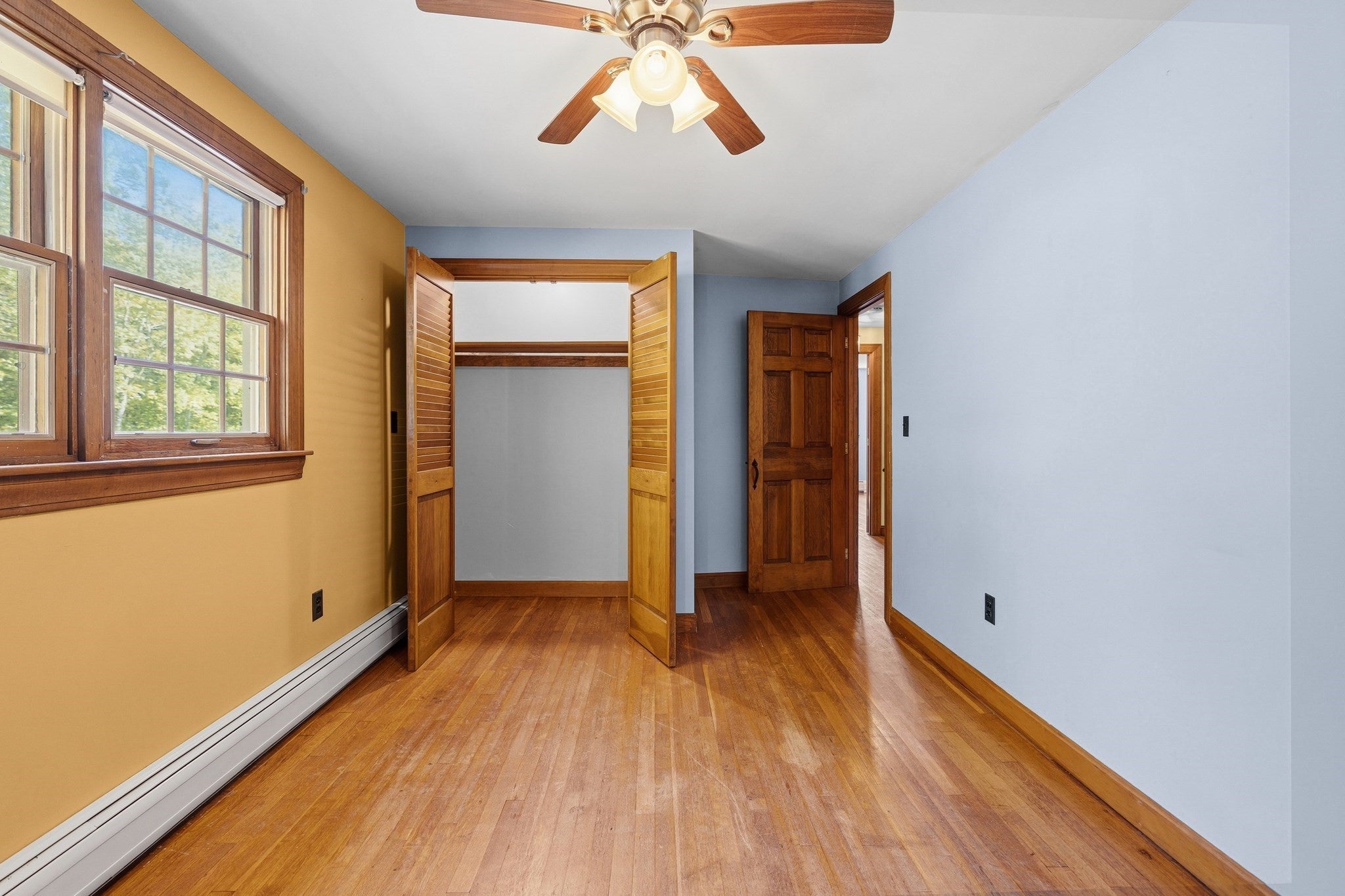 86 Delmage Rd, Swansea, MA, 86 Delmage Rd, Swansea, MA Photo #28