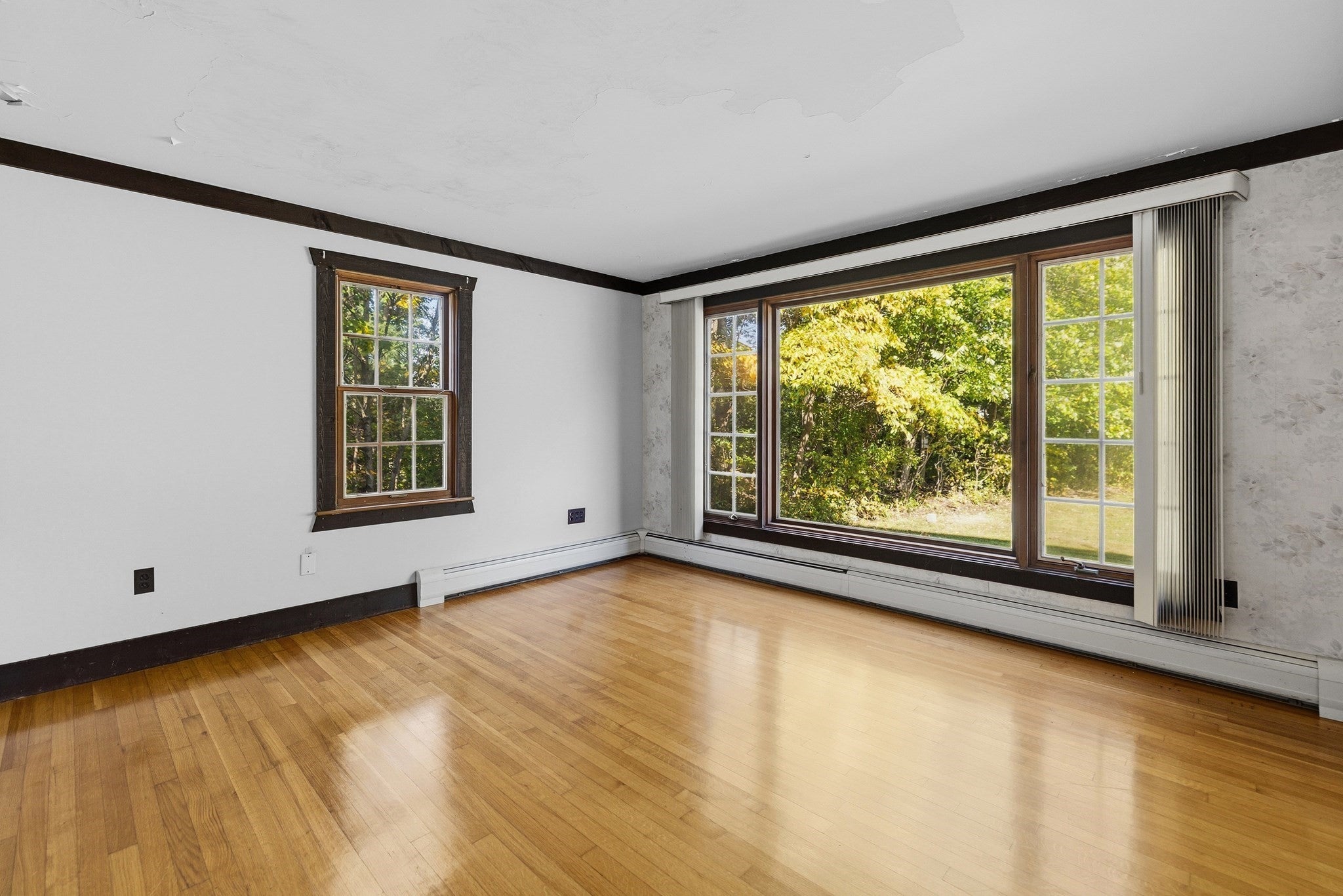 86 Delmage Rd, Swansea, MA, 86 Delmage Rd, Swansea, MA Photo #22