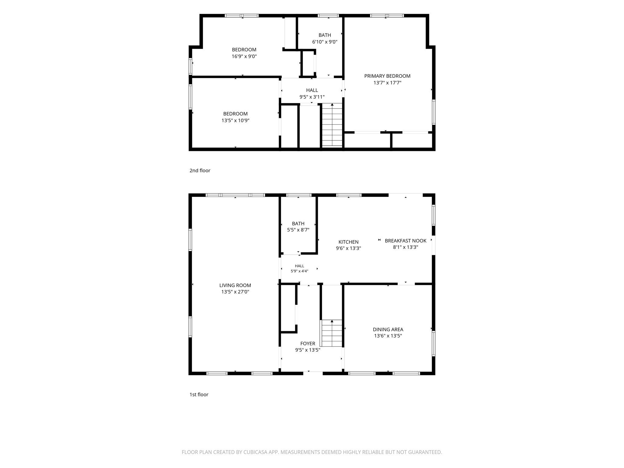 86 Delmage Rd, Swansea, MA, 86 Delmage Rd, Swansea, MA Photo #41
